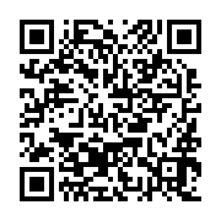QR code for ACT292