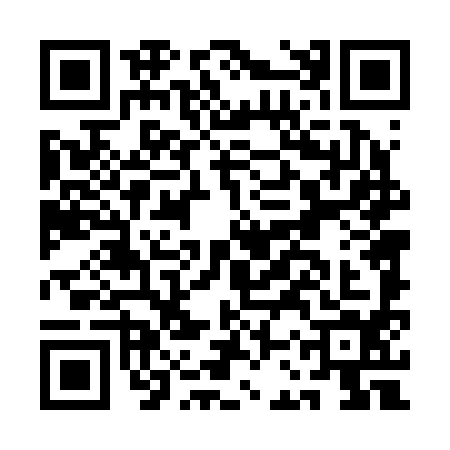 QR code for ACT2945
