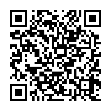 QR code for ACT338