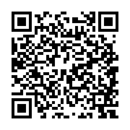 QR code for ACT3869