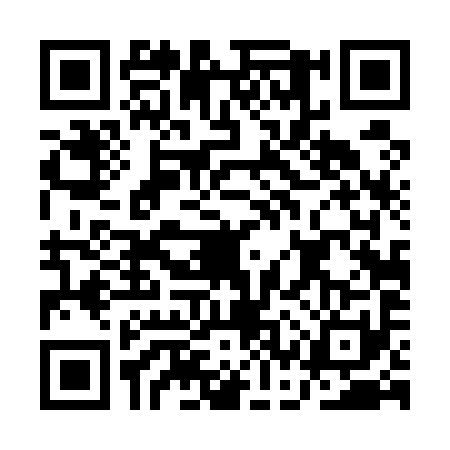 QR code for ACT5916