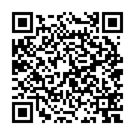 QR code for ACU2193