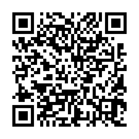 QR code for ACU640