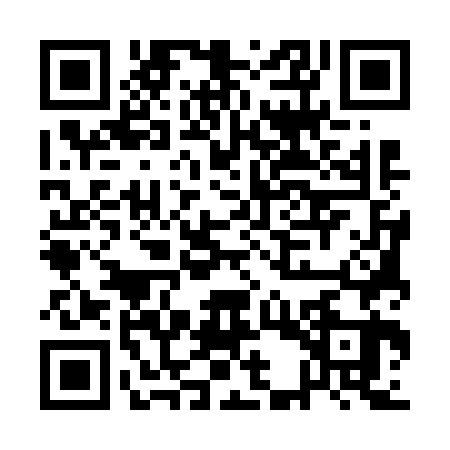 QR code for ACU6638
