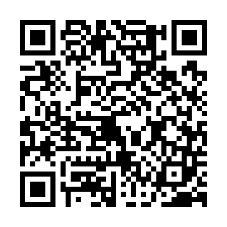 QR code for ACU7430