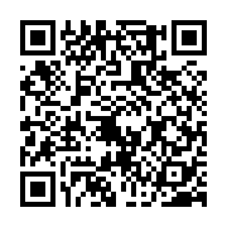 QR code for ACU8783