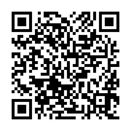 QR code for ACV192