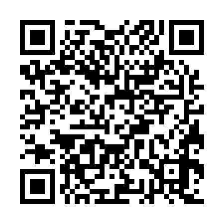 QR code for ACW178