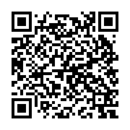 QR code for ACW222