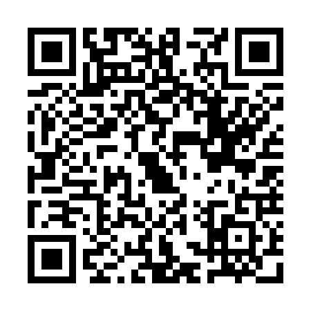 QR code for ACW3219