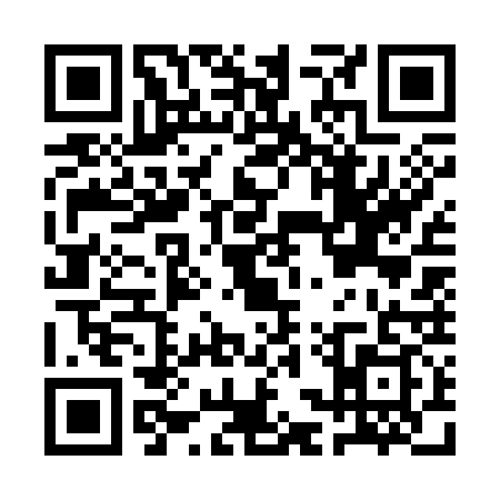 QR code for ACW3392