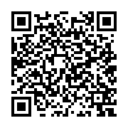 QR code for ACW7231