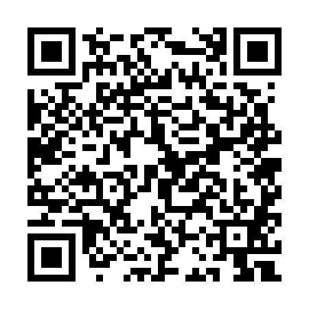 QR code for ACW7816