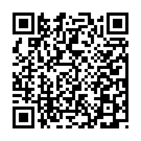 QR code for ACW8898