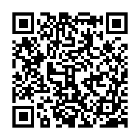 QR code for ACW963