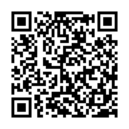 QR code for ACX234