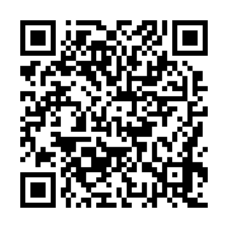 QR code for ACX278