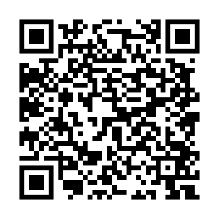 QR code for ACX4439