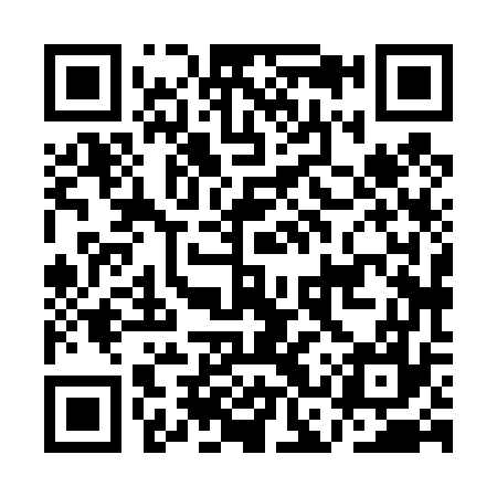 QR code for ACX477