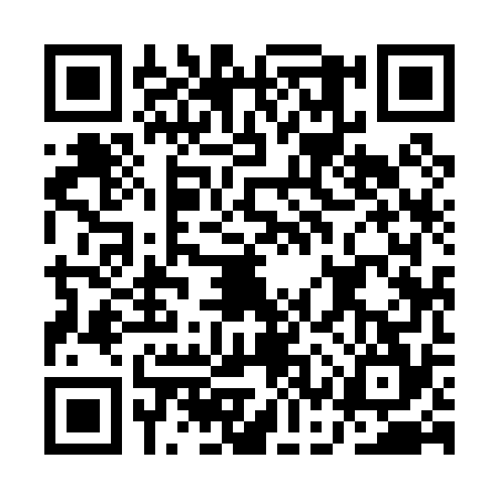 QR code for ACY0744
