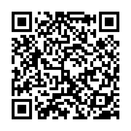 QR code for ACY079