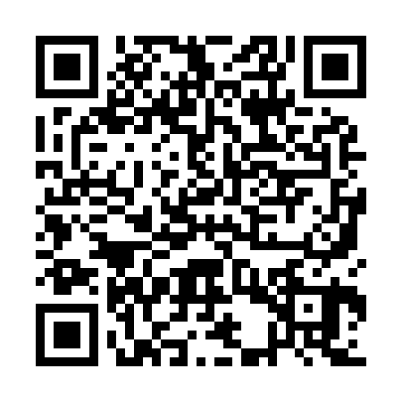 QR code for ACY9201