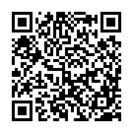 QR code for ACZ786