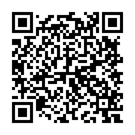 QR code for ACZ805