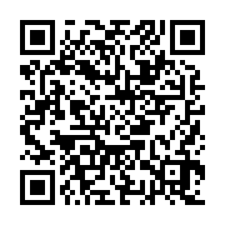 QR code for ACZ832