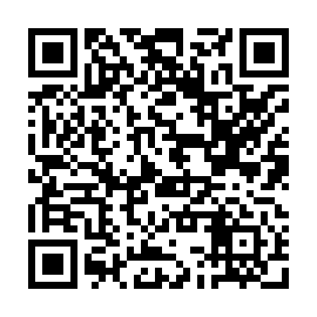 QR code for ACZ841