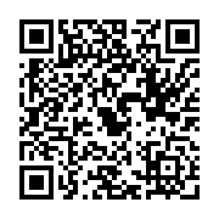 QR code for ACZ8428