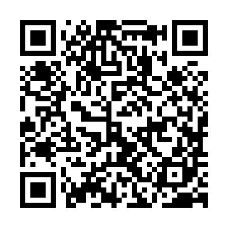 QR code for ACZ880