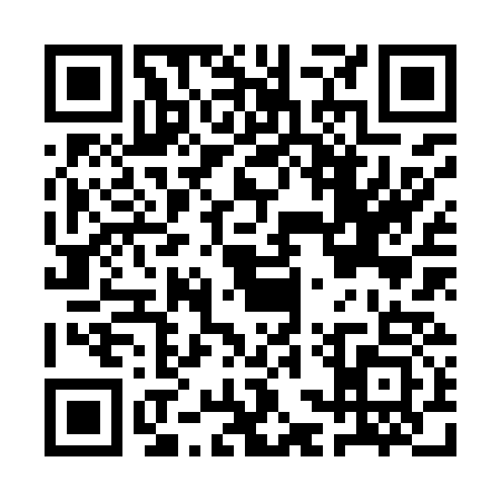 QR code for ACZ9338