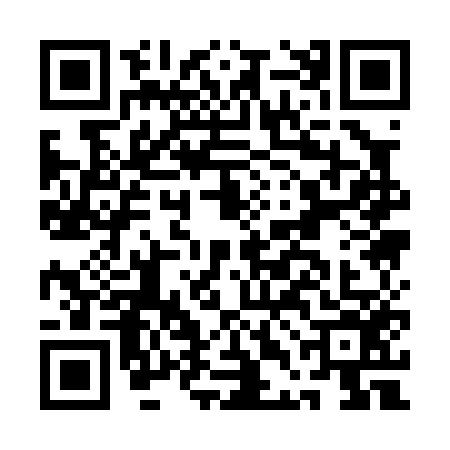 QR code for ADA0562