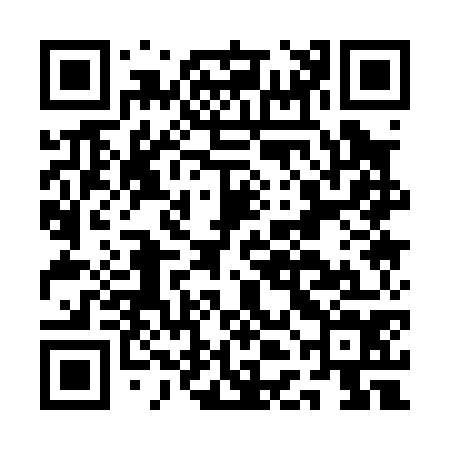 QR code for ADA074