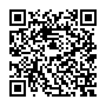 QR code for ADA5646