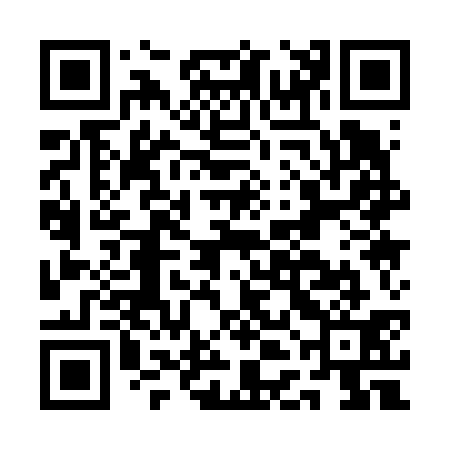 QR code for ADA631