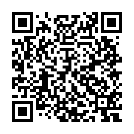 QR code for ADA711