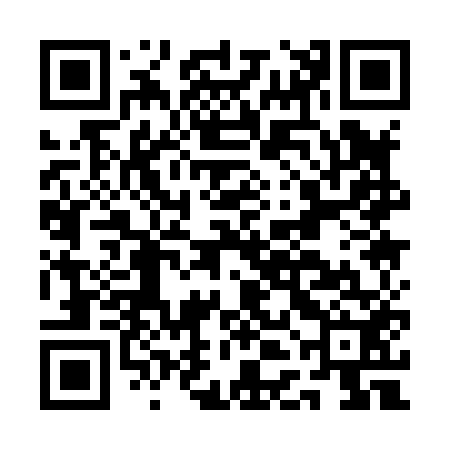 QR code for ADA852