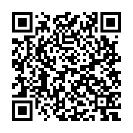 QR code for ADB173