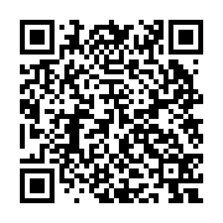 QR code for ADB236