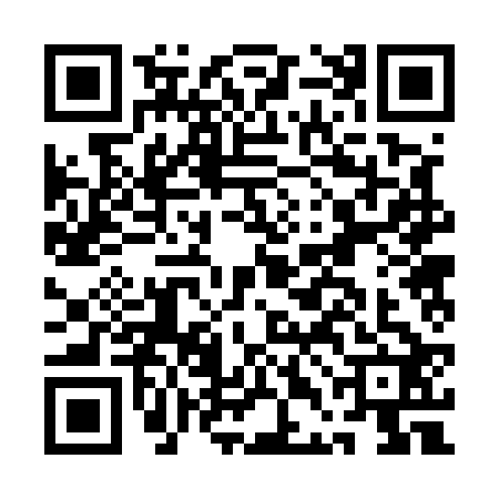 QR code for ADB5221
