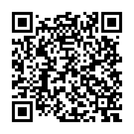 QR code for ADB553