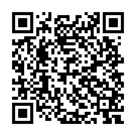 QR code for ADB740