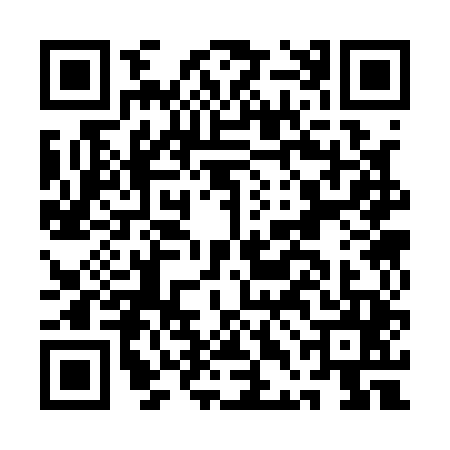 QR code for ADC1459