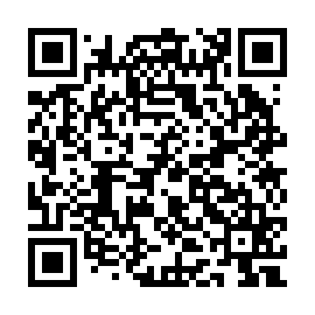 QR code for ADC265