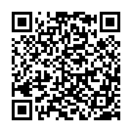 QR code for ADD062