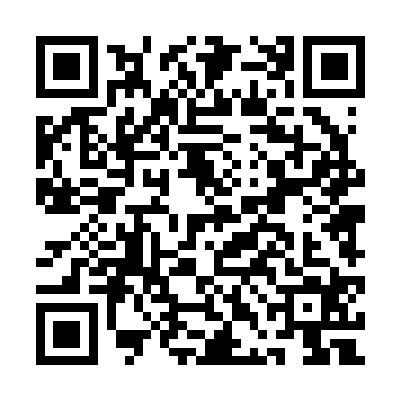 QR code for ADD2242