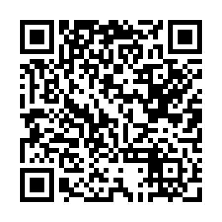 QR code for ADD341