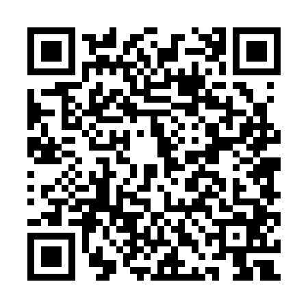 QR code for ADD3442
